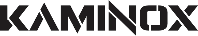 Kaminox