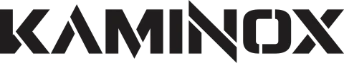Kaminox