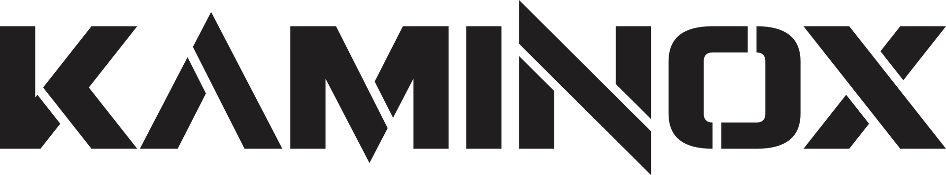 My Website